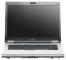 Toshiba TECRA A10-14H