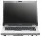 Toshiba TECRA A10-S3501