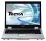 Toshiba TECRA A9-S9017