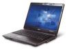 ACER TRAVELMATE 5720-301G16Mn