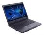 Acer TRAVELMATE 5730G-5B4G32MI