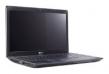 Acer TRAVELMATE 5740ZG-P603G32Mnss