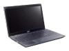 Acer TRAVELMATE 5742G-5464G32Miss