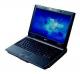 ACER TRAVELMATE 6293-842G25Mn