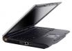 ACER TRAVELMATE 6492-812G25Mn