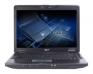 Acer TRAVELMATE 6493-874G32Mi