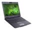 ACER TRAVELMATE 6592G-934G25Mn