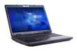 Acer TRAVELMATE 7730-662G25Mi