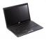 Acer TRAVELMATE 8331-723G25i