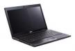 Acer TRAVELMATE 8371-944G25i