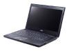 Acer TRAVELMATE 8472TG-352G50Mnkk