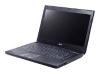 Acer TRAVELMATE 8472TG-5464G50Mikk