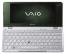 Sony VAIO VGN-P29VRN