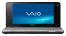 Sony VAIO VGN-P530H