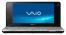 Sony VAIO VGN-P699E