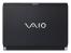 Sony VAIO VGN-TT290NBX