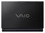 Sony VAIO VGN-TZ340NCB