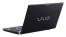 Sony VAIO VGN-Z590UAB