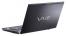 Sony VAIO VGN-Z698Y