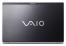 Sony VAIO VGN-Z698Y