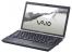 Sony VAIO VGN-Z790DFB