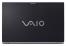 Sony VAIO VGN-Z820G