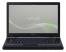 Sony VAIO VPC-CW21FX