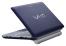 Sony VAIO VPC-W211AX