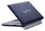 Sony VAIO VPC-W221AX