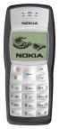 Nokia 1101