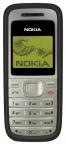 Nokia 1200