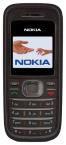 Nokia 1208