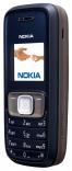 Nokia 1209