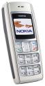 Nokia 1600