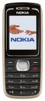 Nokia 1650