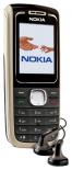 Nokia 1650