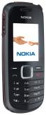 Nokia 1661