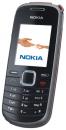 Nokia 1661