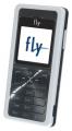 Fly 2040i