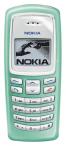 Nokia 2100