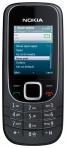 Nokia 2323 Classic