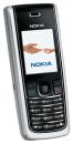 Nokia 2865