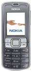 Nokia 3109 Classic