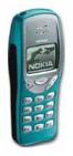 Nokia 3210