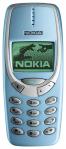 Nokia 3310