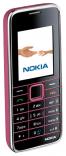 Nokia 3500 Classic