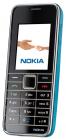 Nokia 3500 Classic