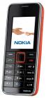 Nokia 3500 Classic