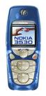 Nokia 3530