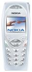 Nokia 3586